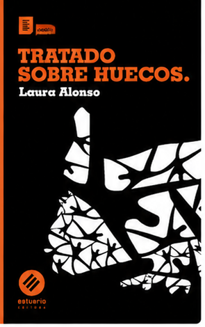 Portada de Tratados sobre huecos