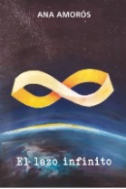 Portada de El lazo infinito