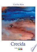 Portada de Crecida