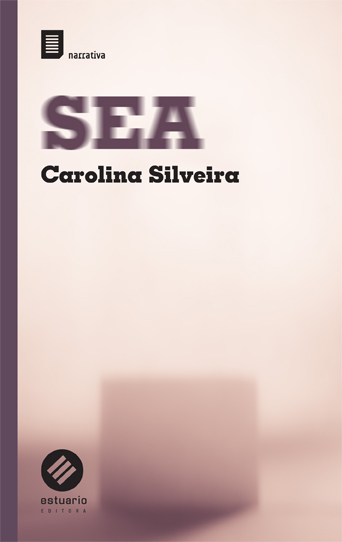 Portada de Sea
