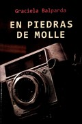 Portada de En piedras de Molle