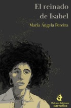 Portada de El reinado de Isabel