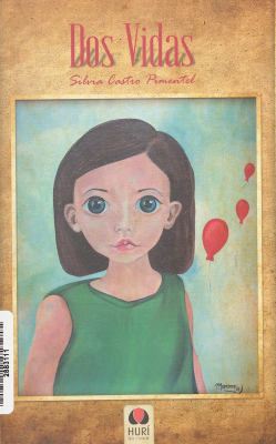 Portada de Dos vidas